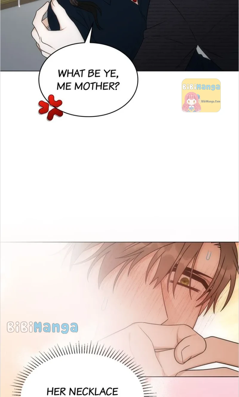 Page 13 of Chapter 52