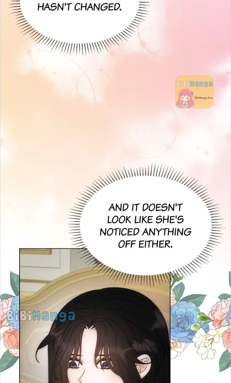 Page 14 of Chapter 52