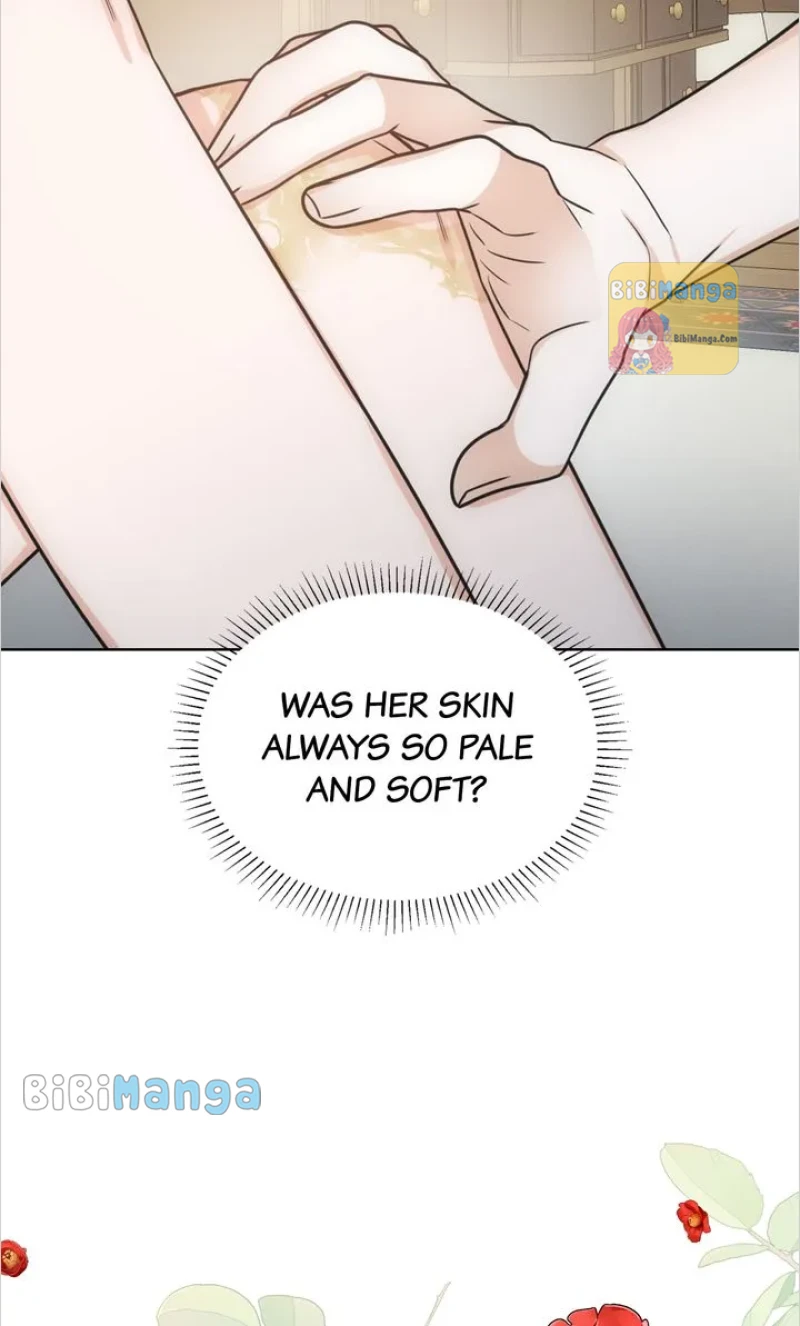 Page 17 of Chapter 52