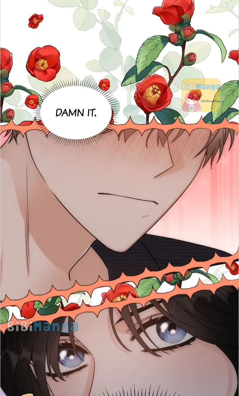 Page 18 of Chapter 52