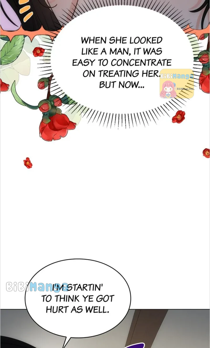 Page 19 of Chapter 52