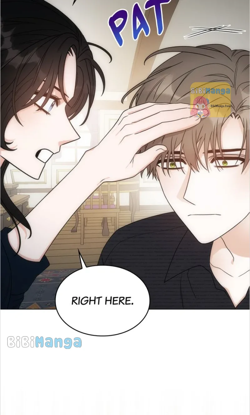 Page 20 of Chapter 52
