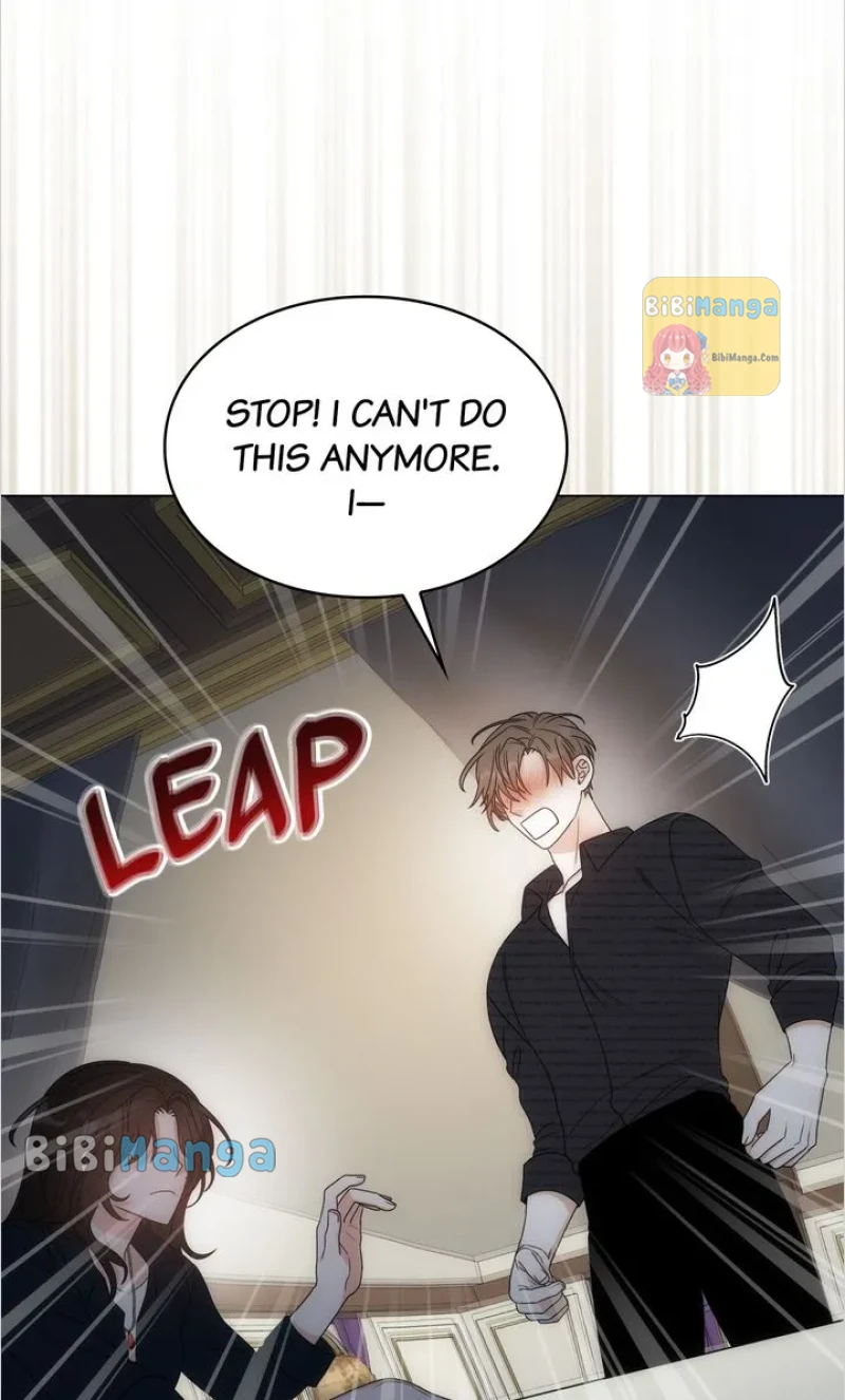 Page 21 of Chapter 52