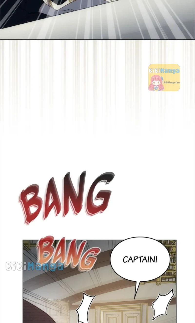 Page 22 of Chapter 52