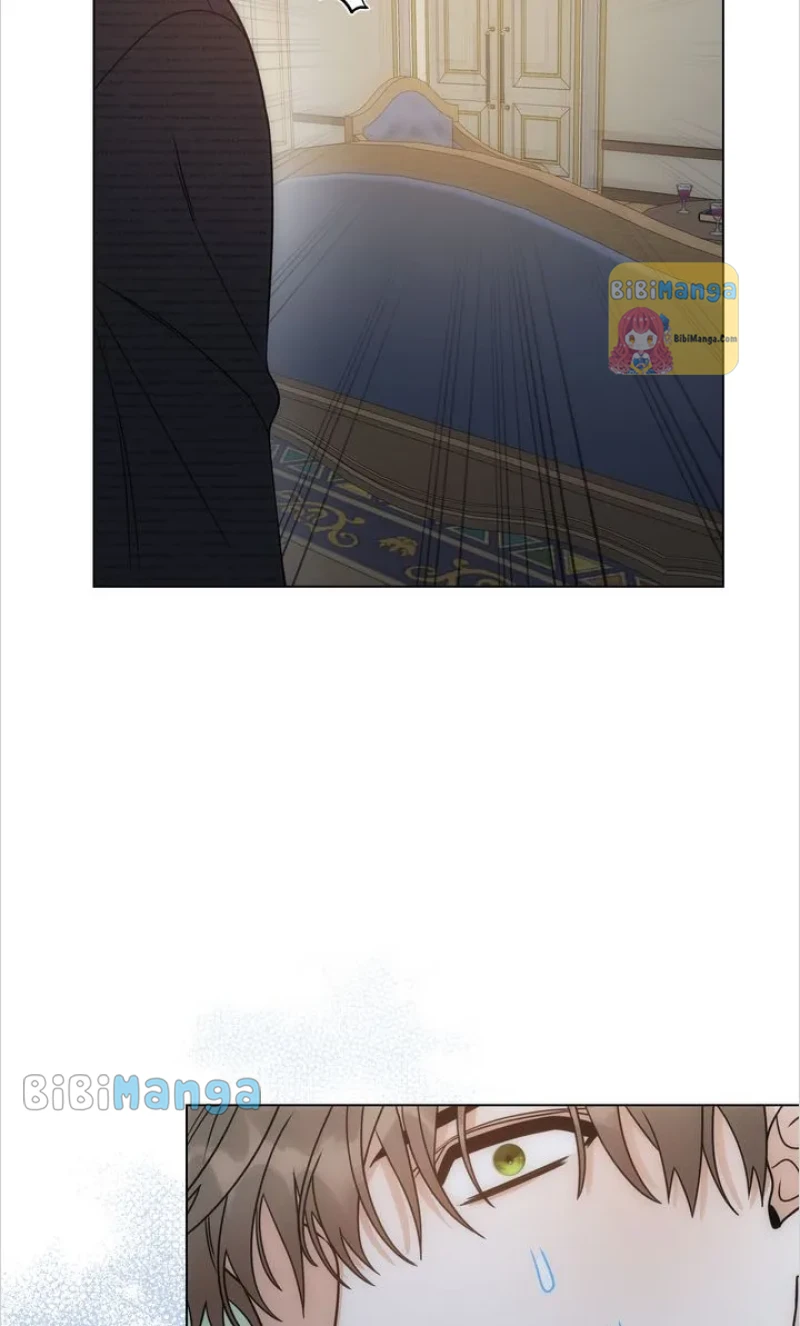 Page 23 of Chapter 52