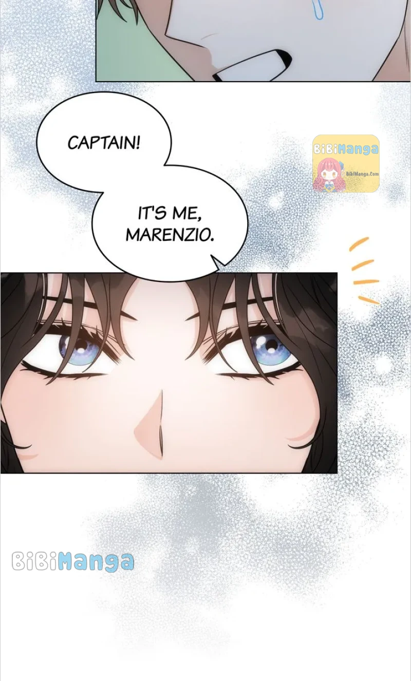 Page 24 of Chapter 52