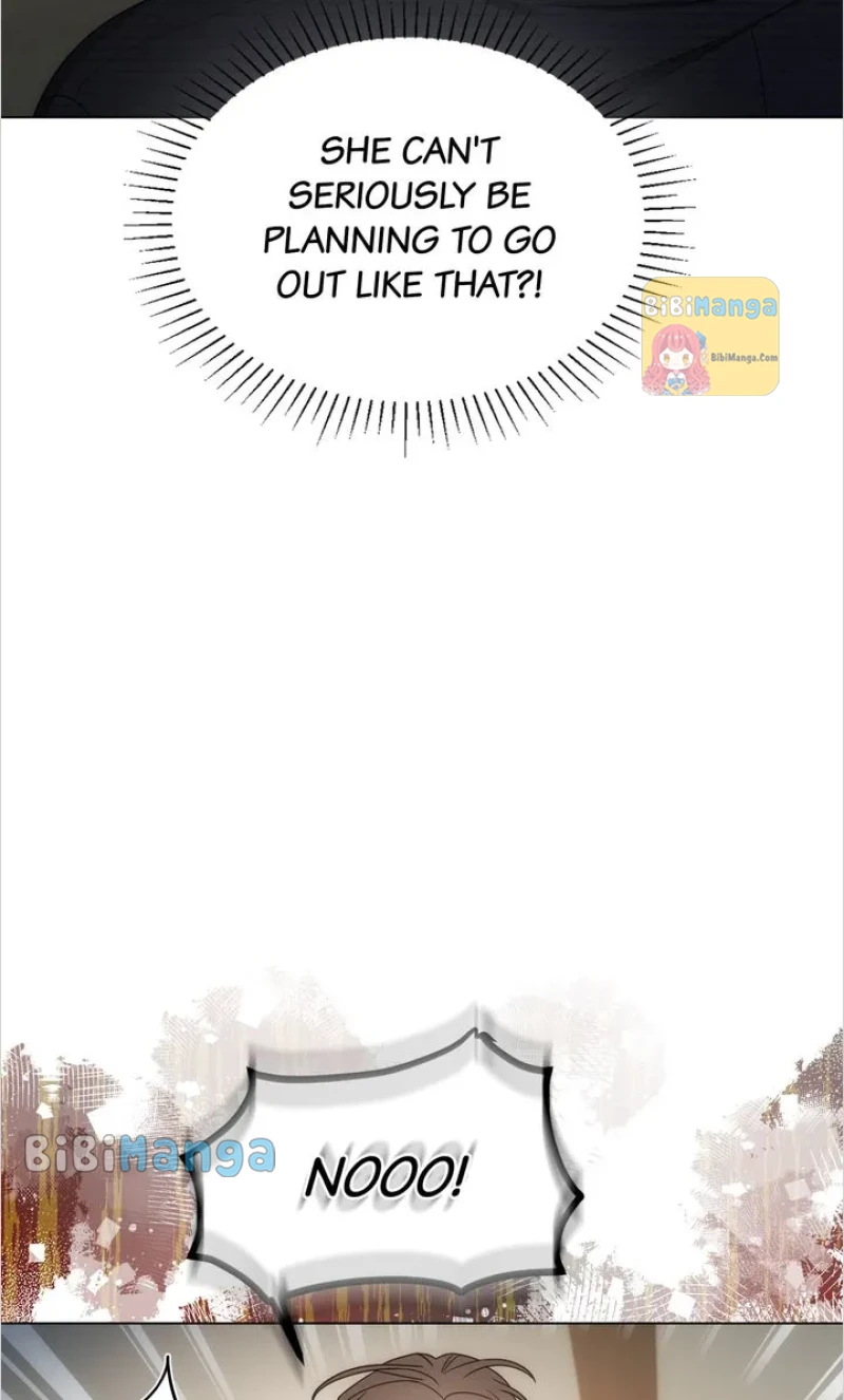 Page 26 of Chapter 52