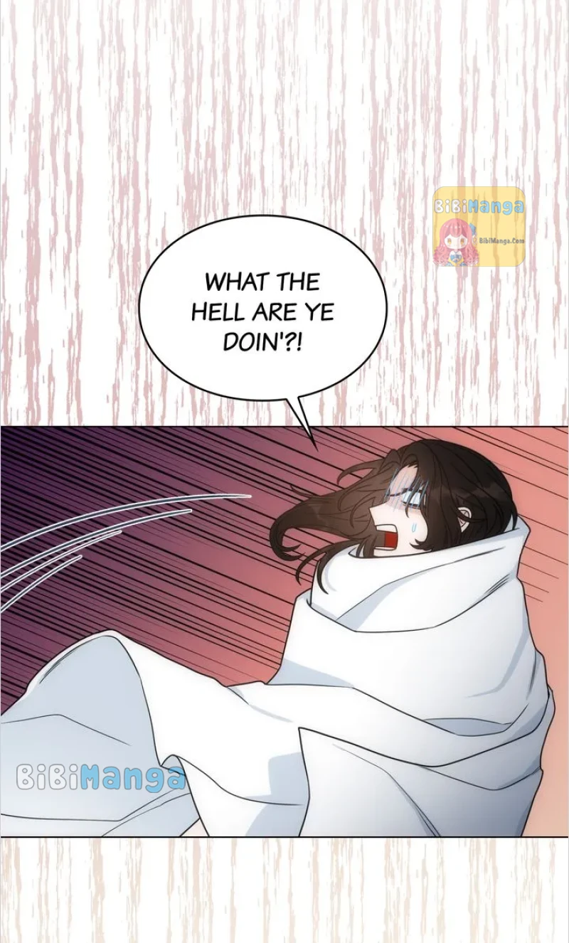 Page 28 of Chapter 52
