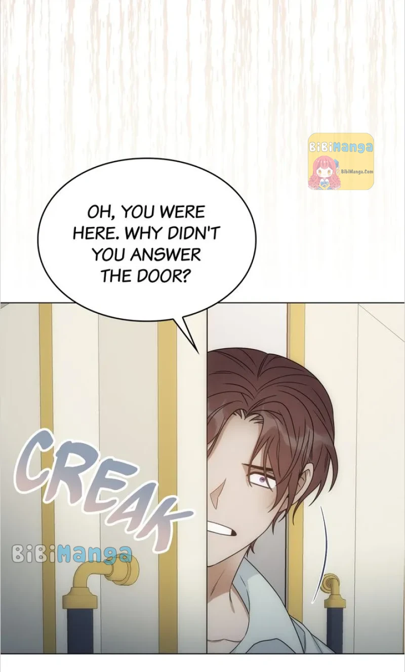 Page 29 of Chapter 52