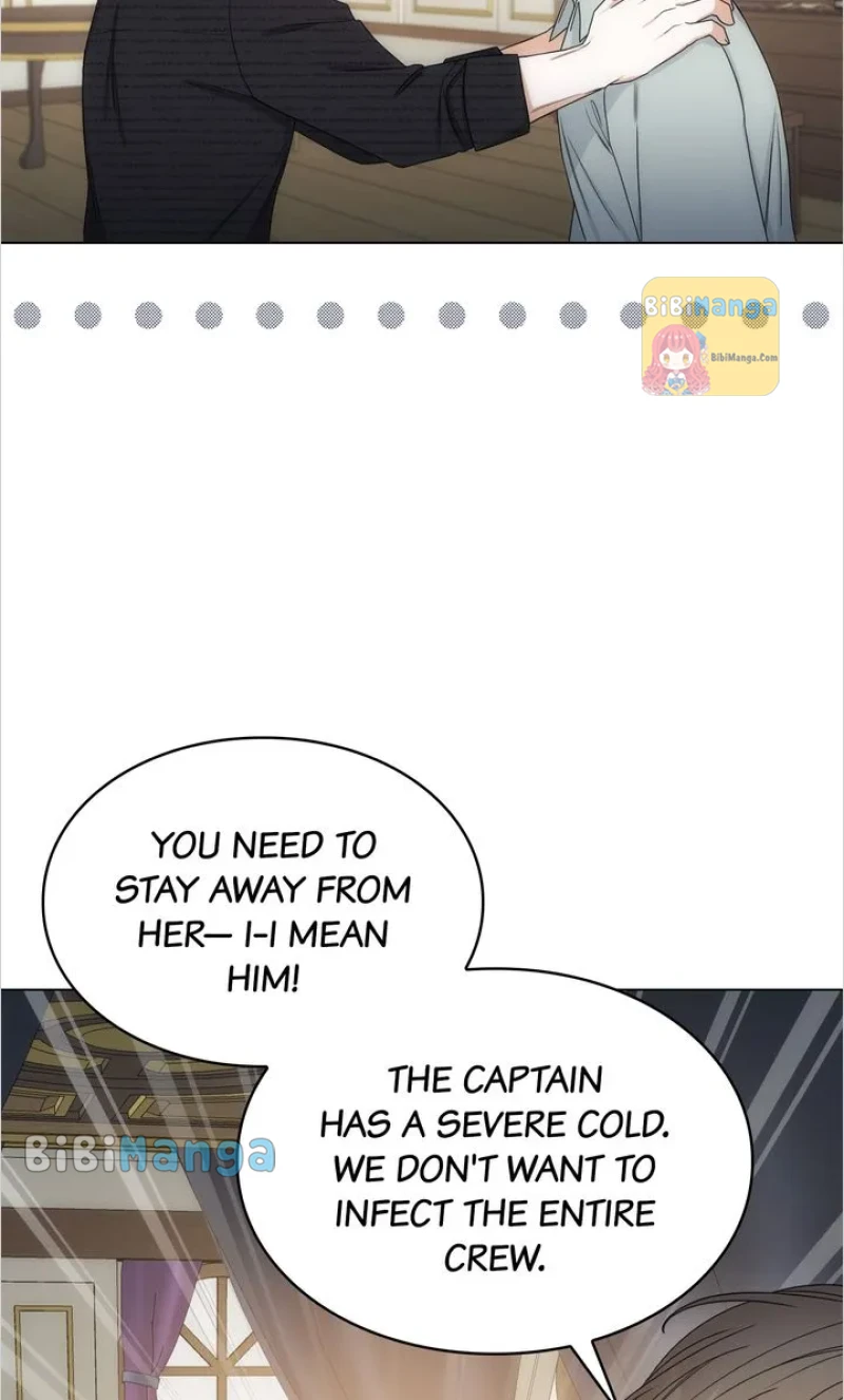 Page 31 of Chapter 52