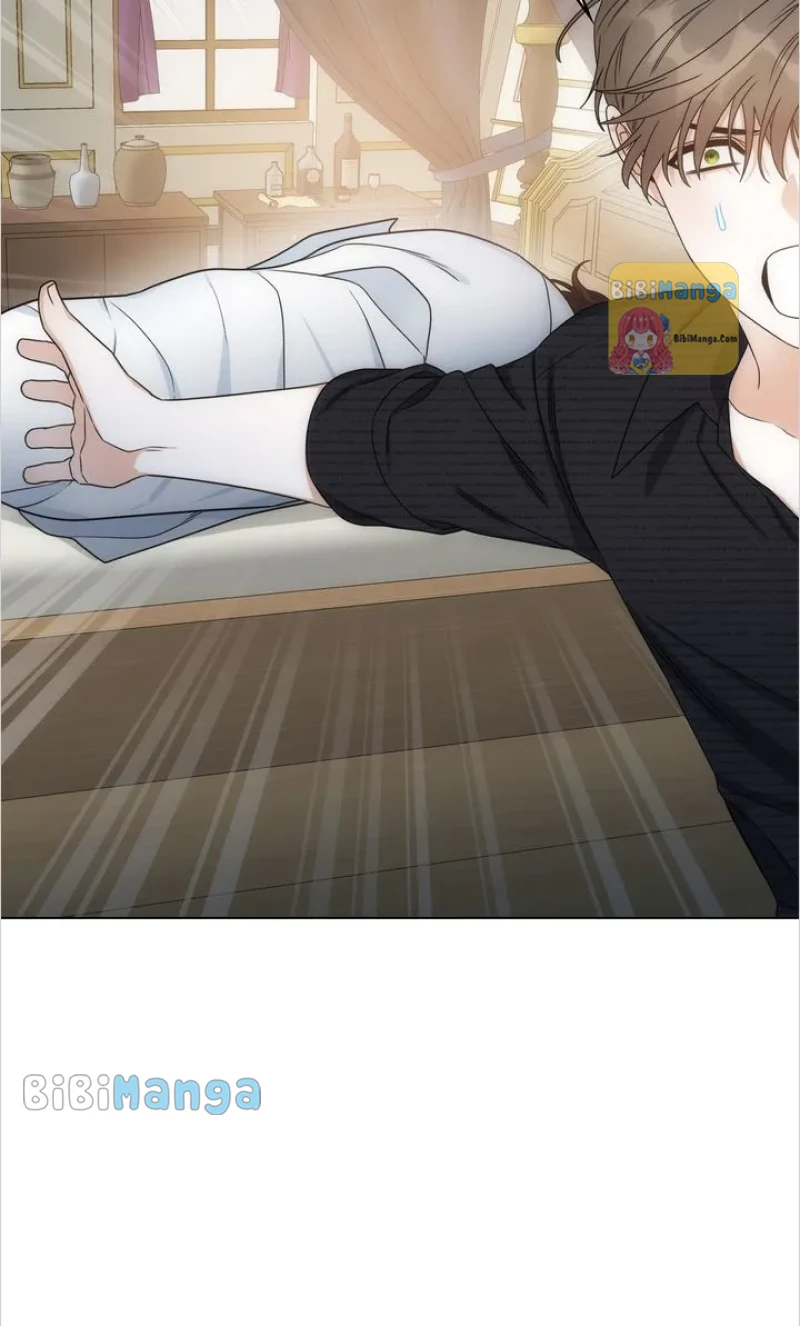 Page 32 of Chapter 52