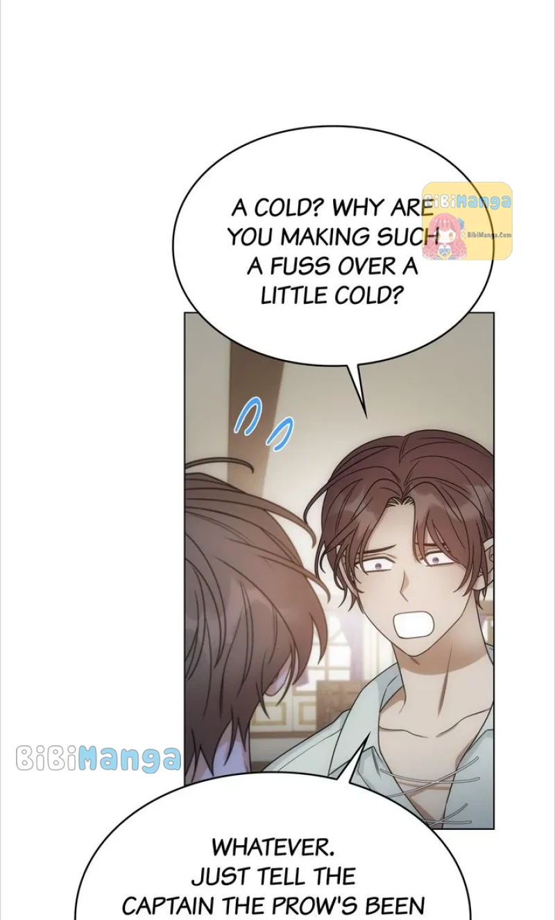 Page 33 of Chapter 52