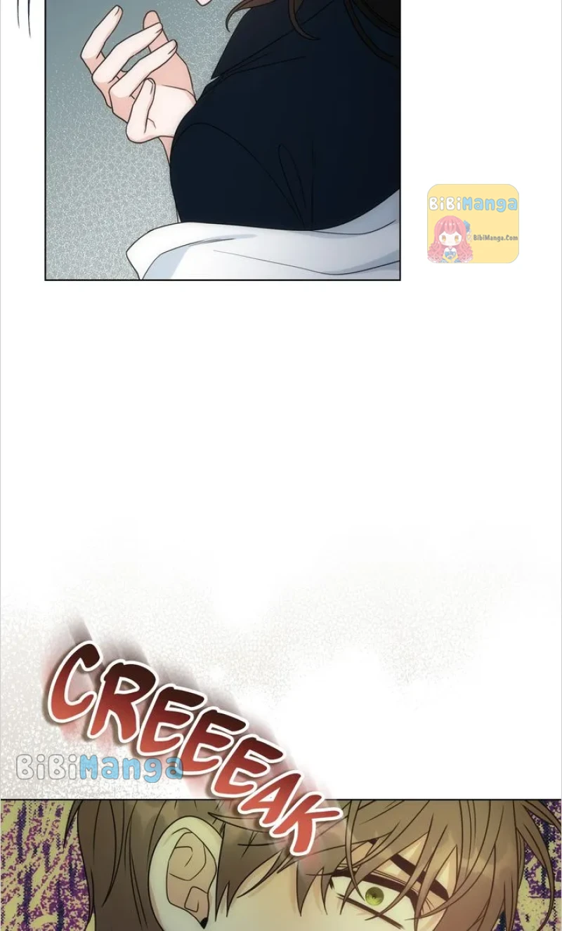 Page 35 of Chapter 52