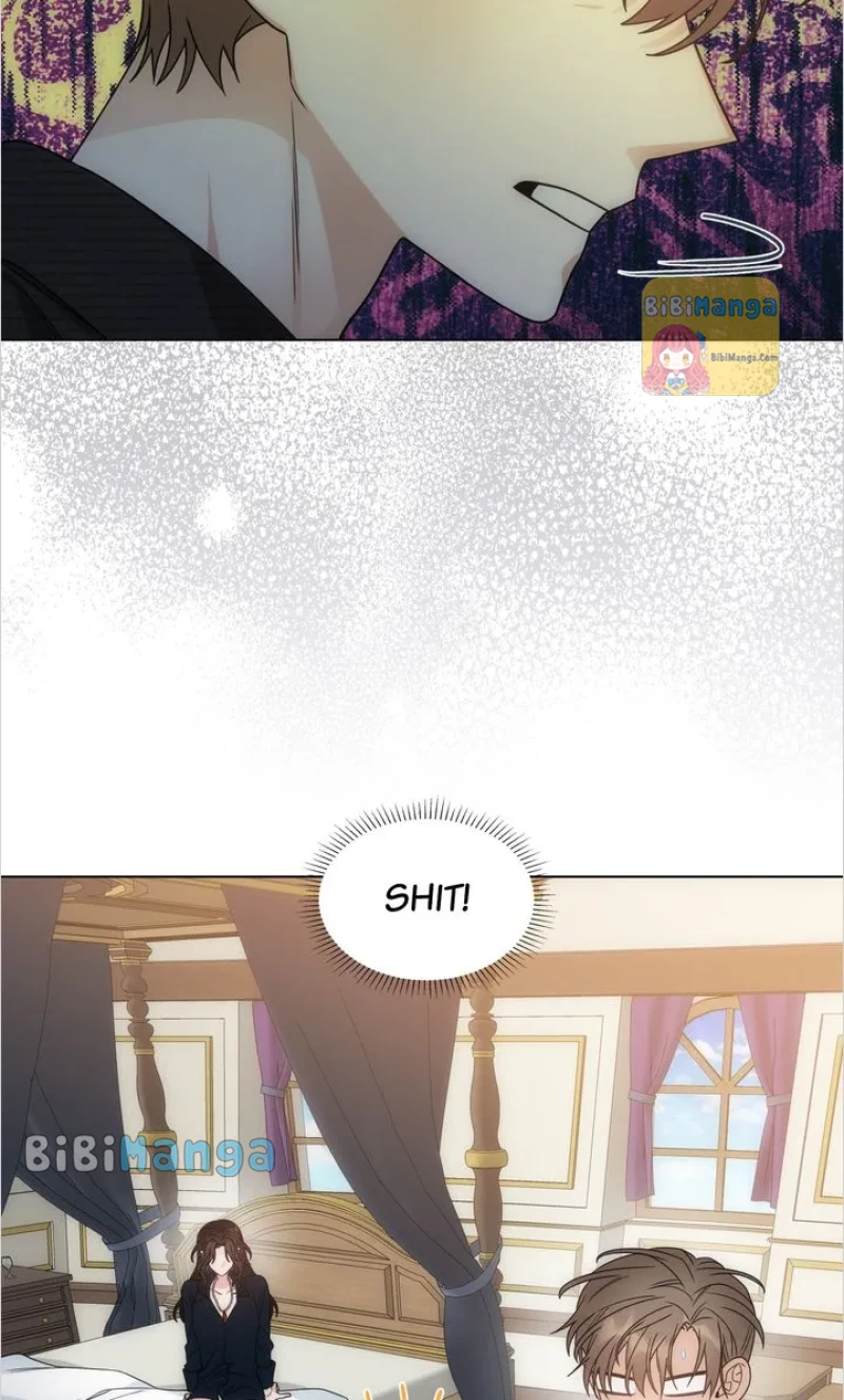 Page 36 of Chapter 52