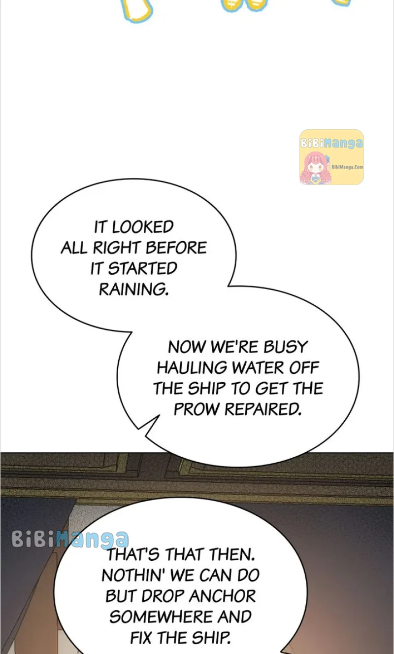 Page 39 of Chapter 52