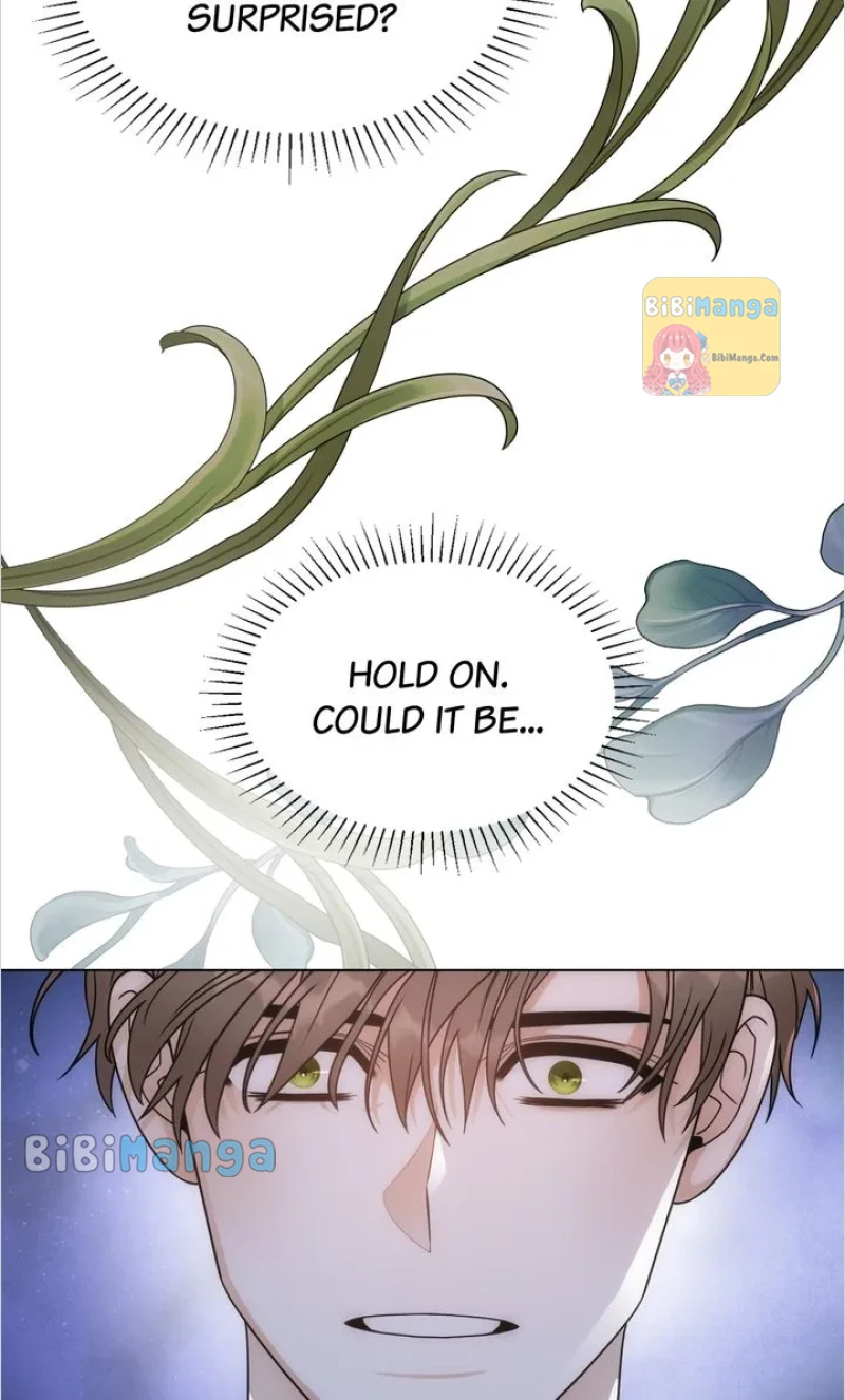 Page 41 of Chapter 52