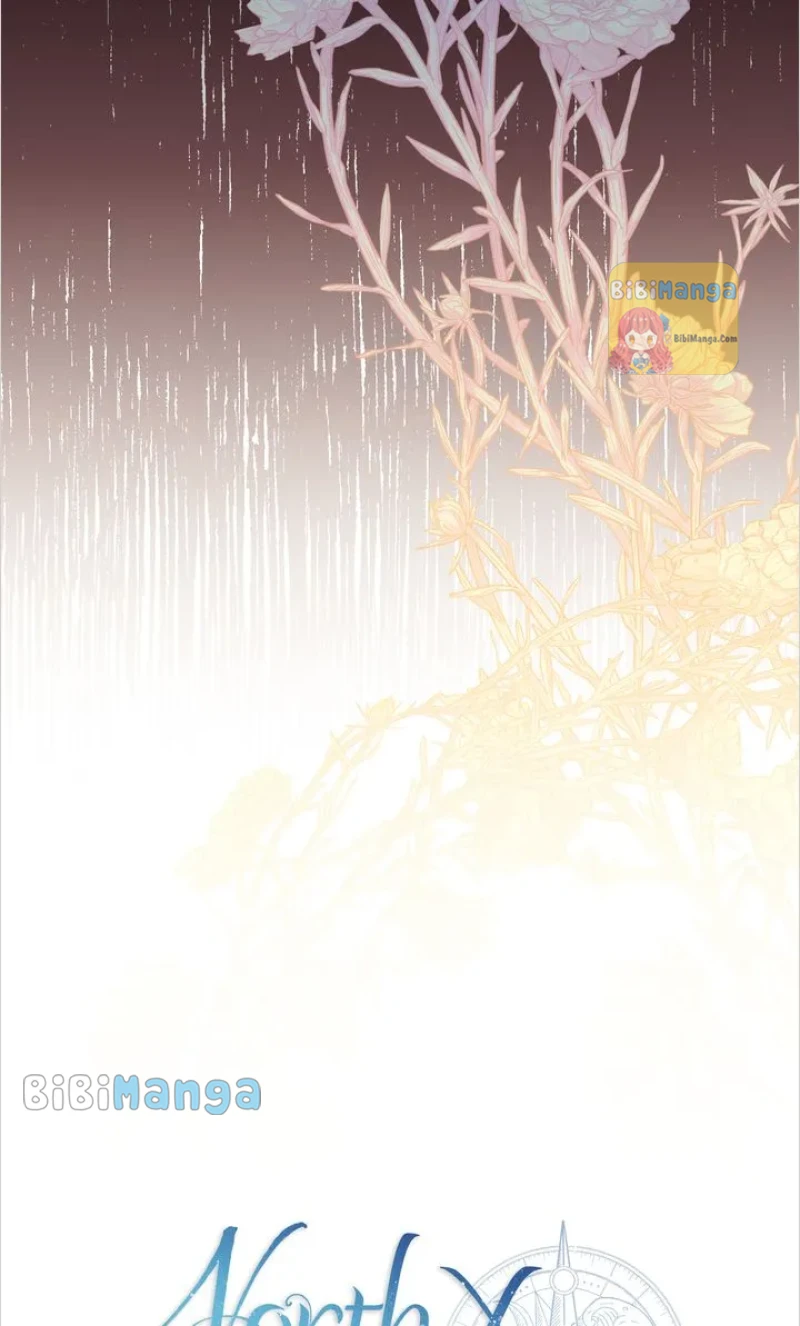 Page 44 of Chapter 52
