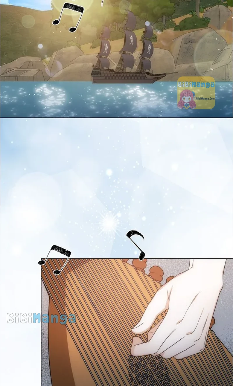 Page 46 of Chapter 52