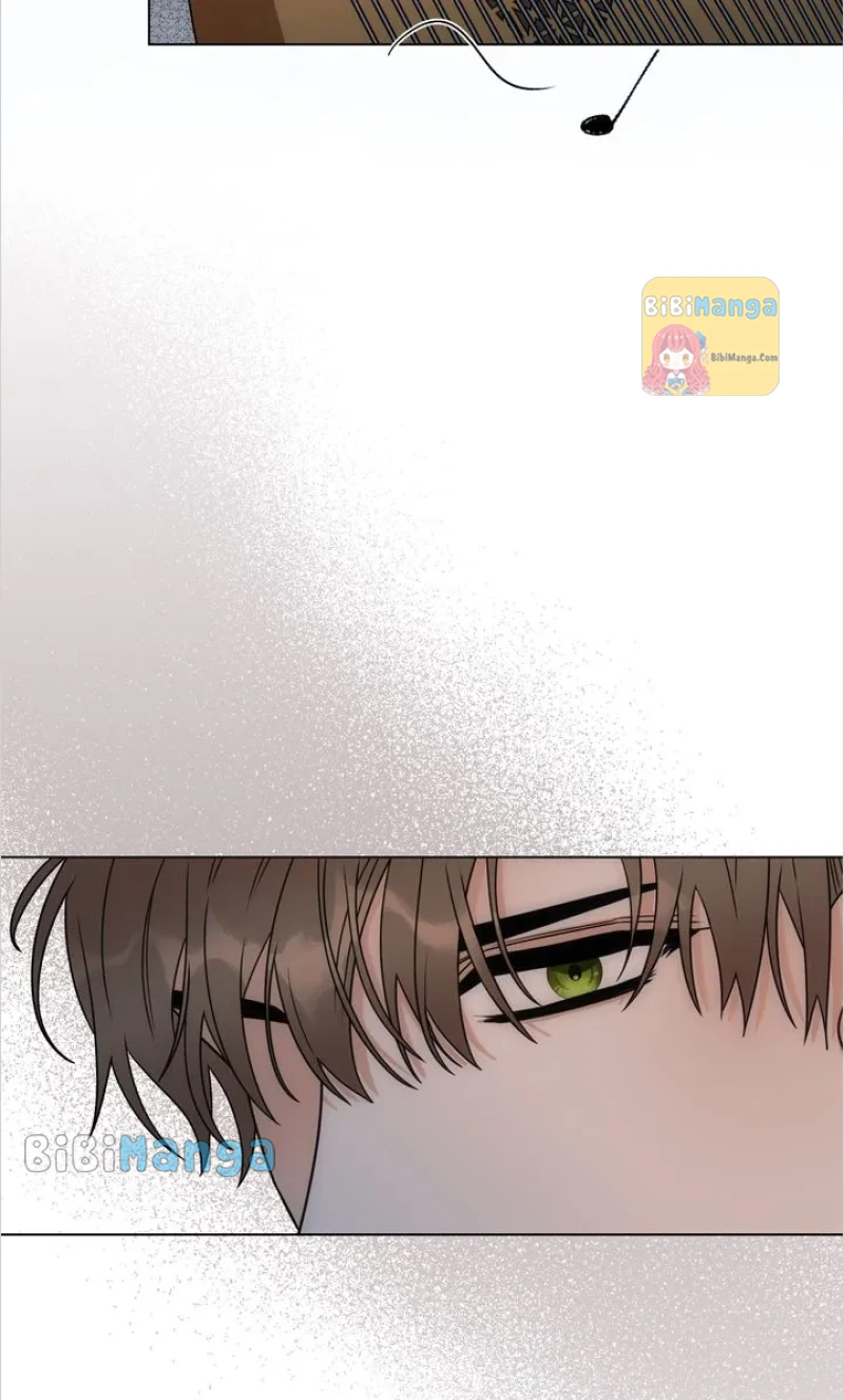 Page 47 of Chapter 52