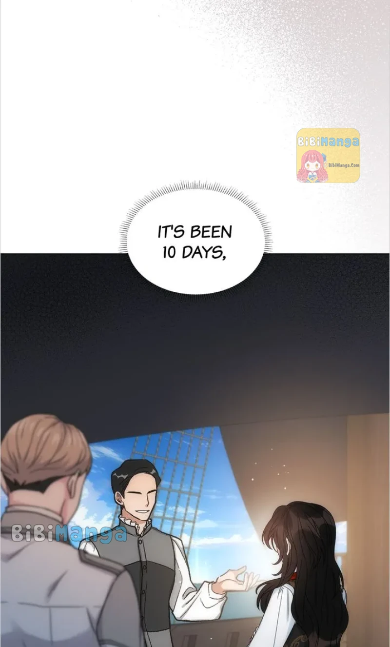 Page 48 of Chapter 52