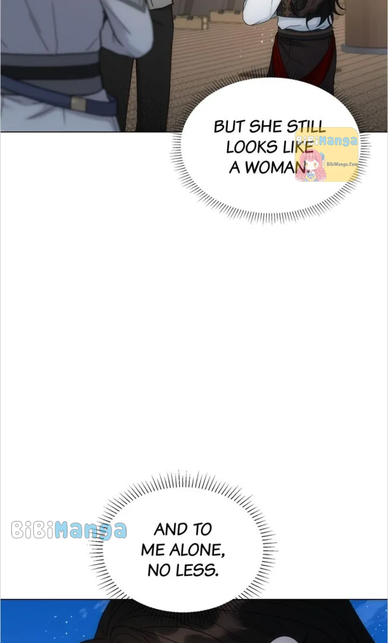 Page 49 of Chapter 52