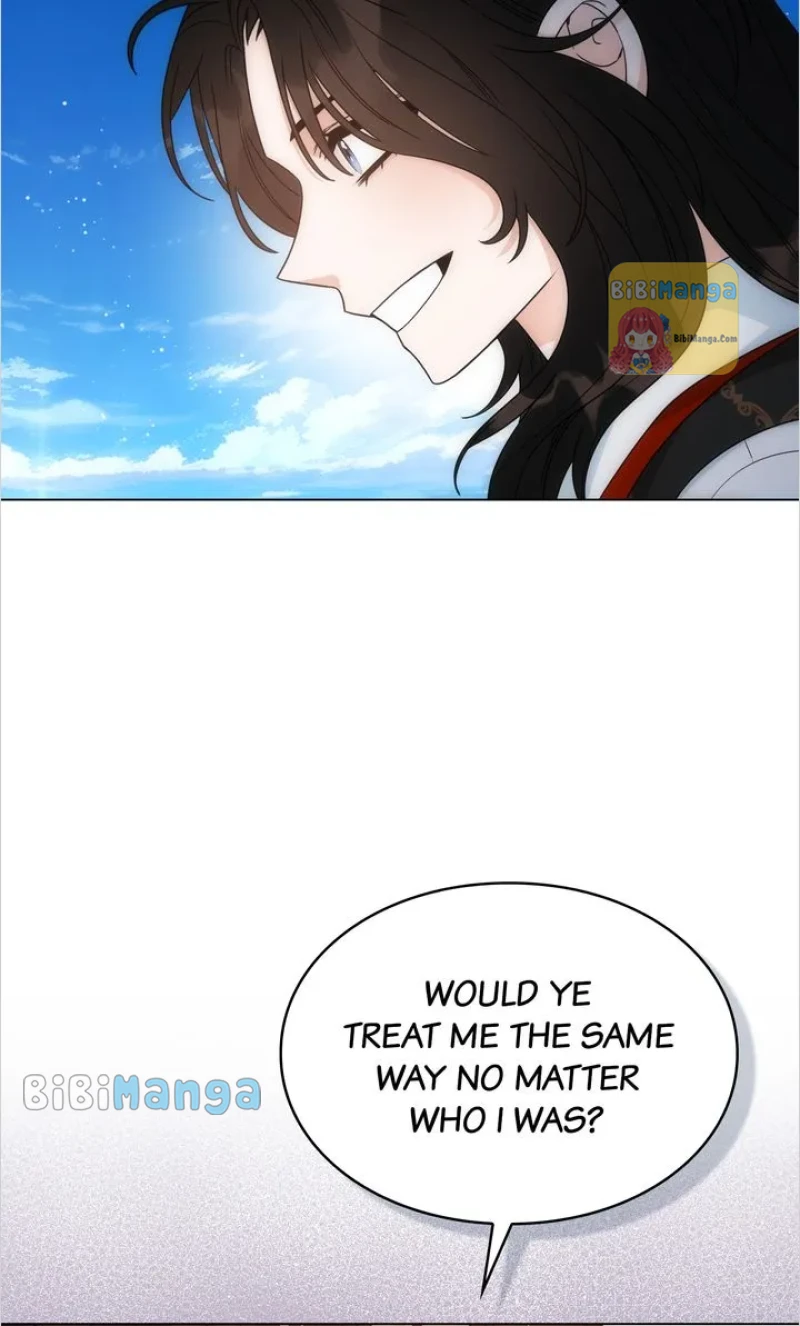 Page 50 of Chapter 52