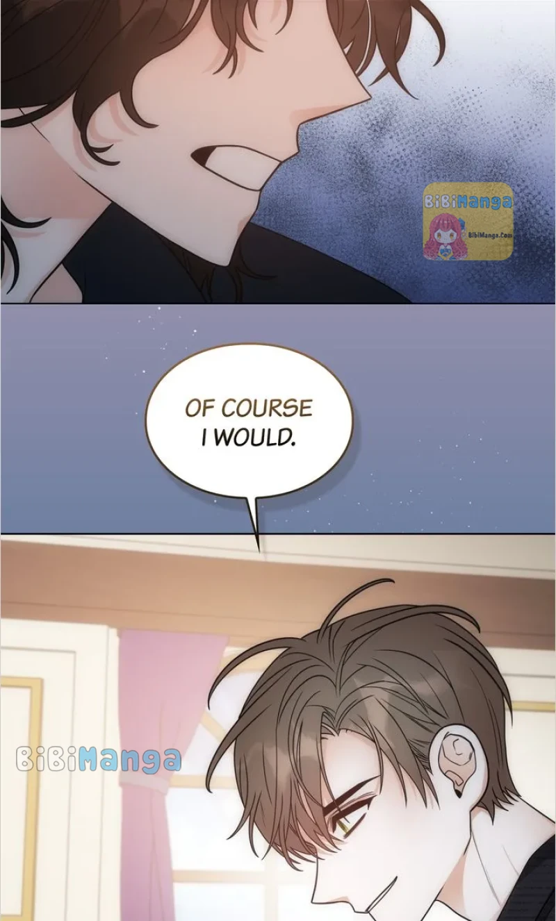 Page 51 of Chapter 52
