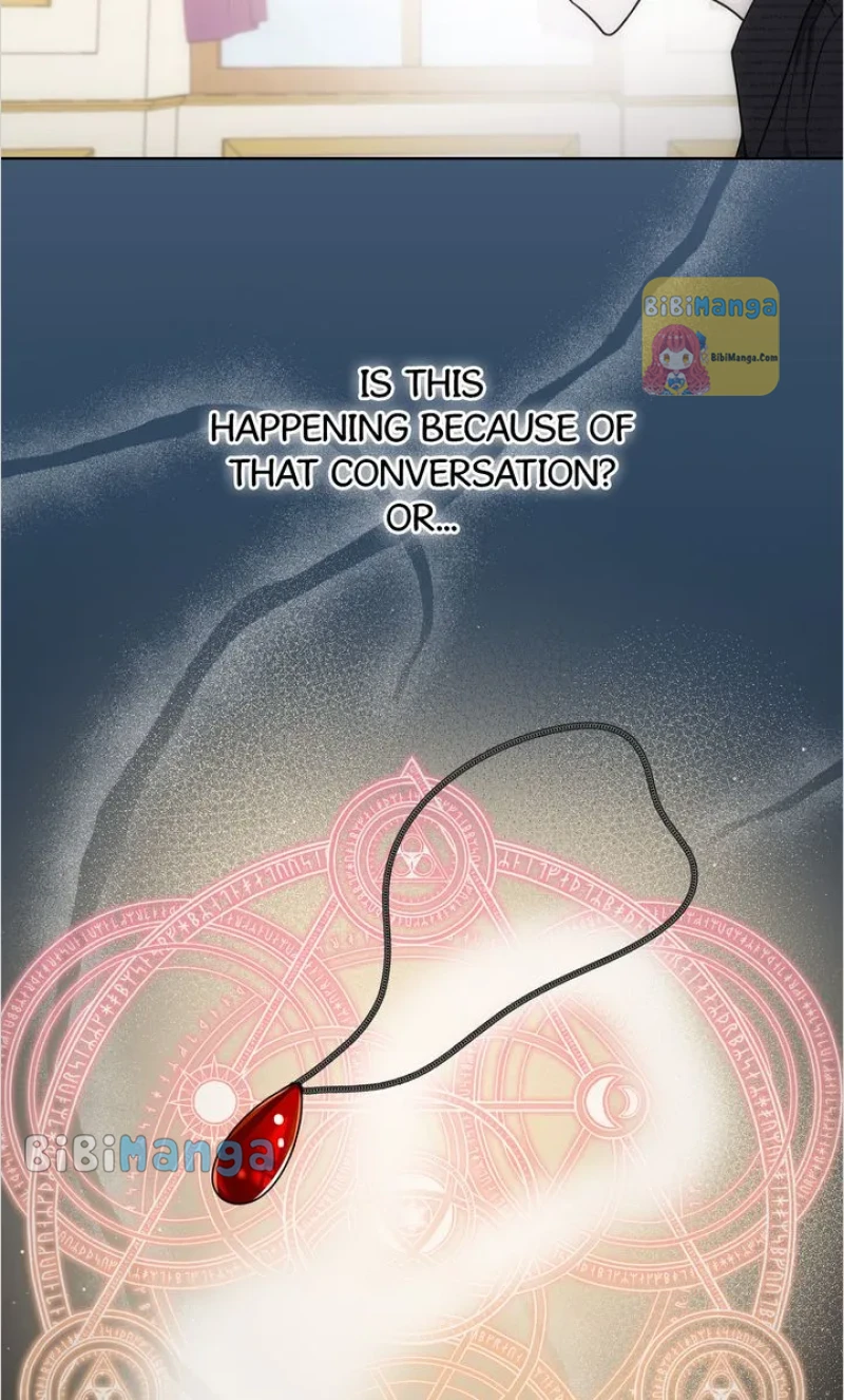 Page 52 of Chapter 52