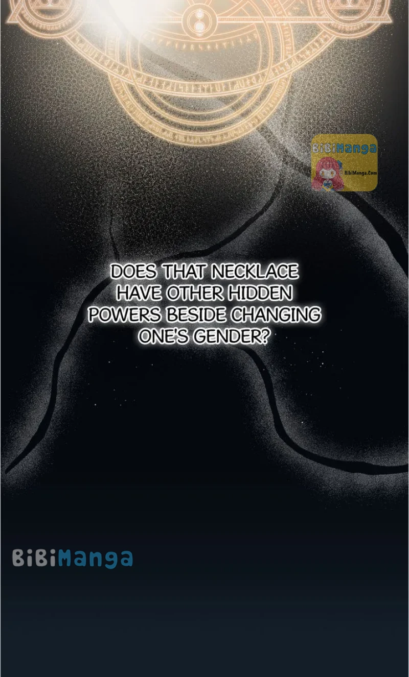 Page 53 of Chapter 52