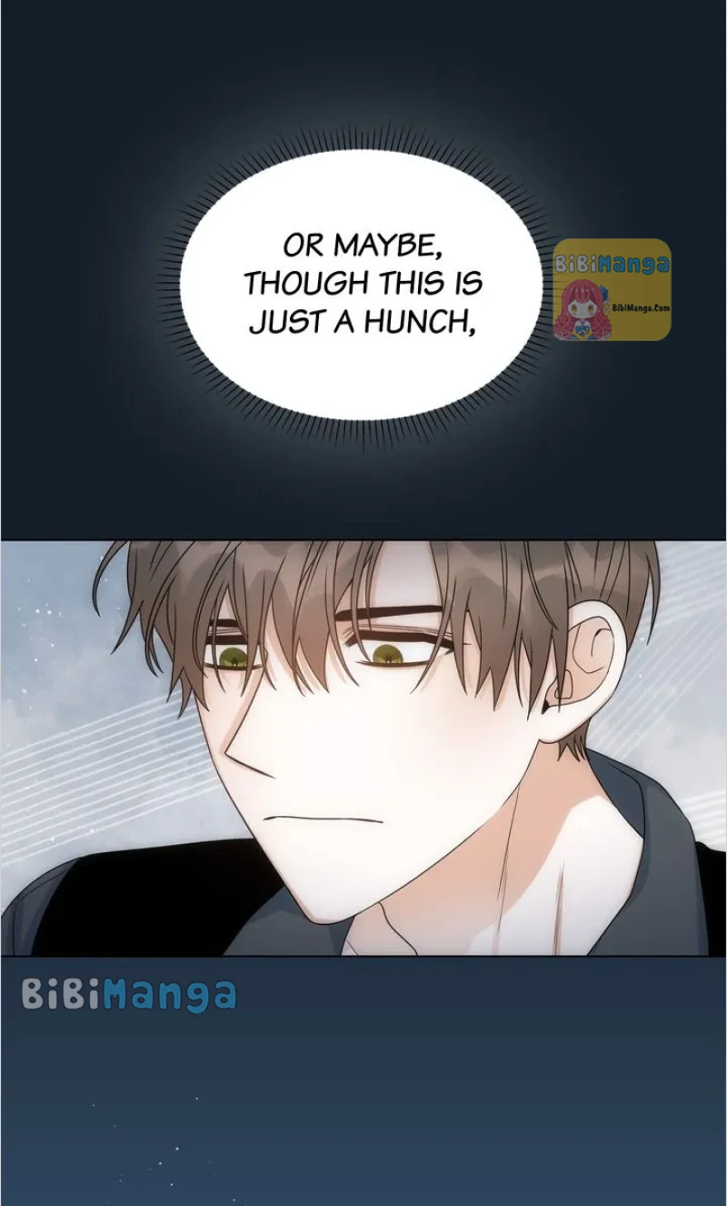 Page 54 of Chapter 52