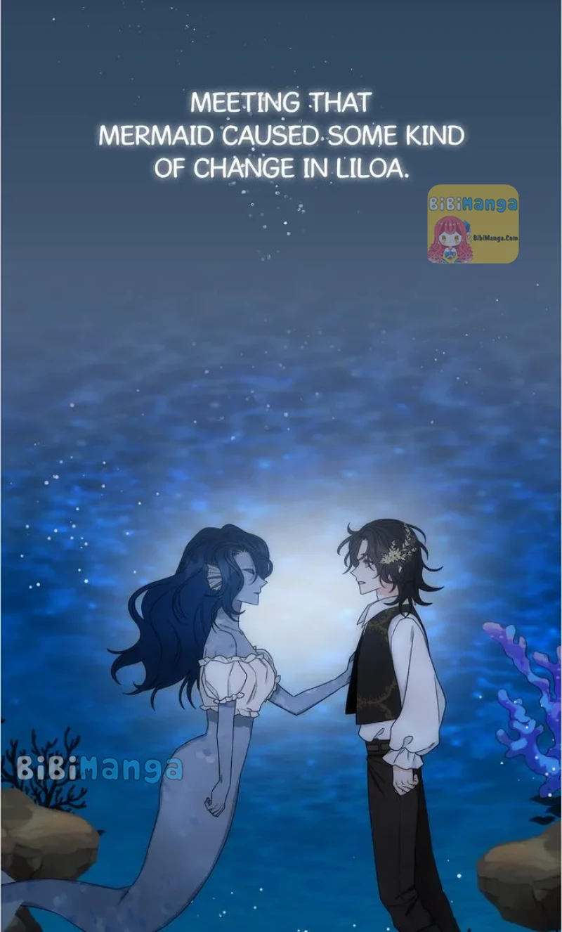 Page 55 of Chapter 52