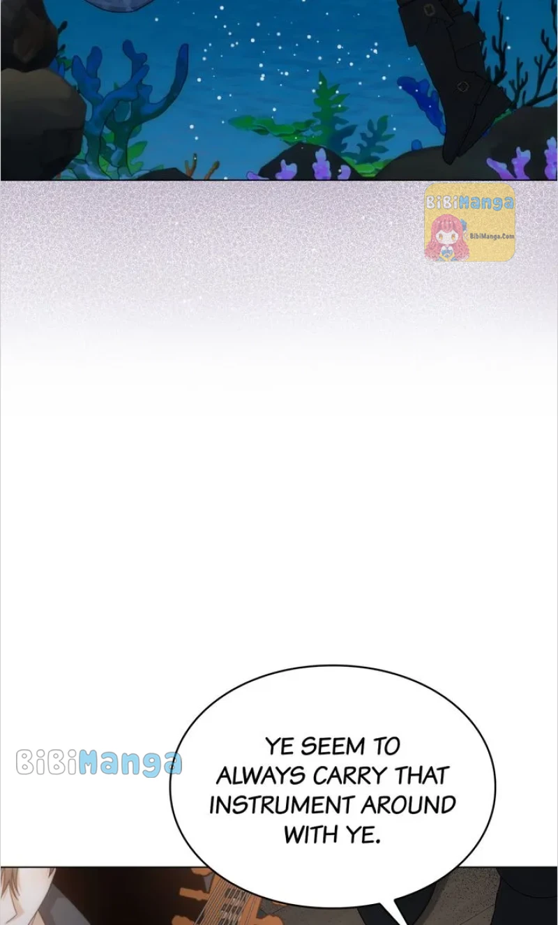 Page 56 of Chapter 52
