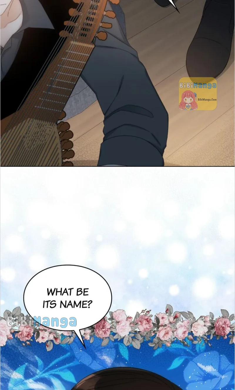 Page 57 of Chapter 52