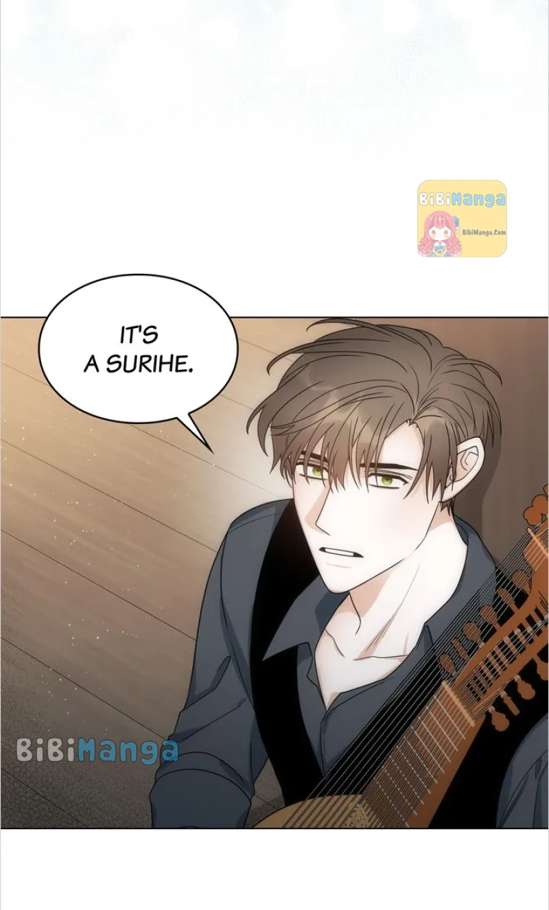 Page 59 of Chapter 52