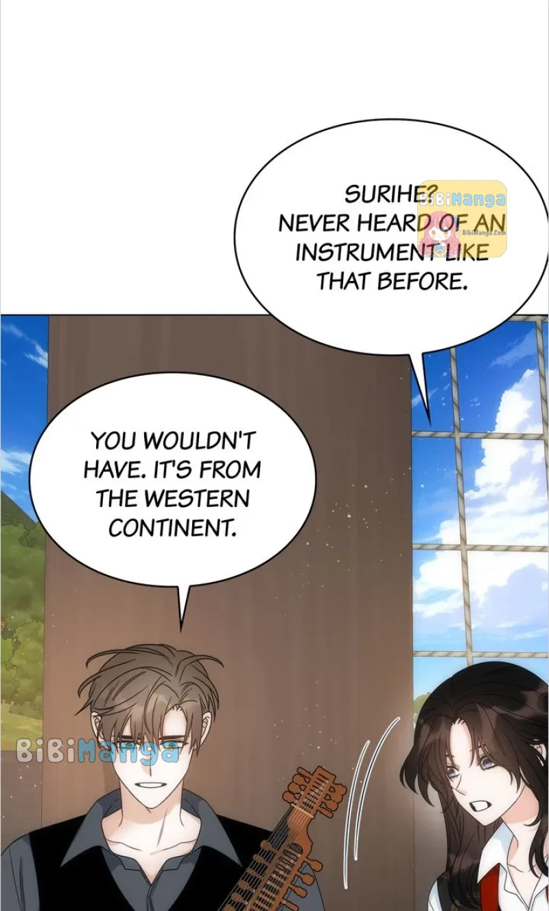Page 60 of Chapter 52