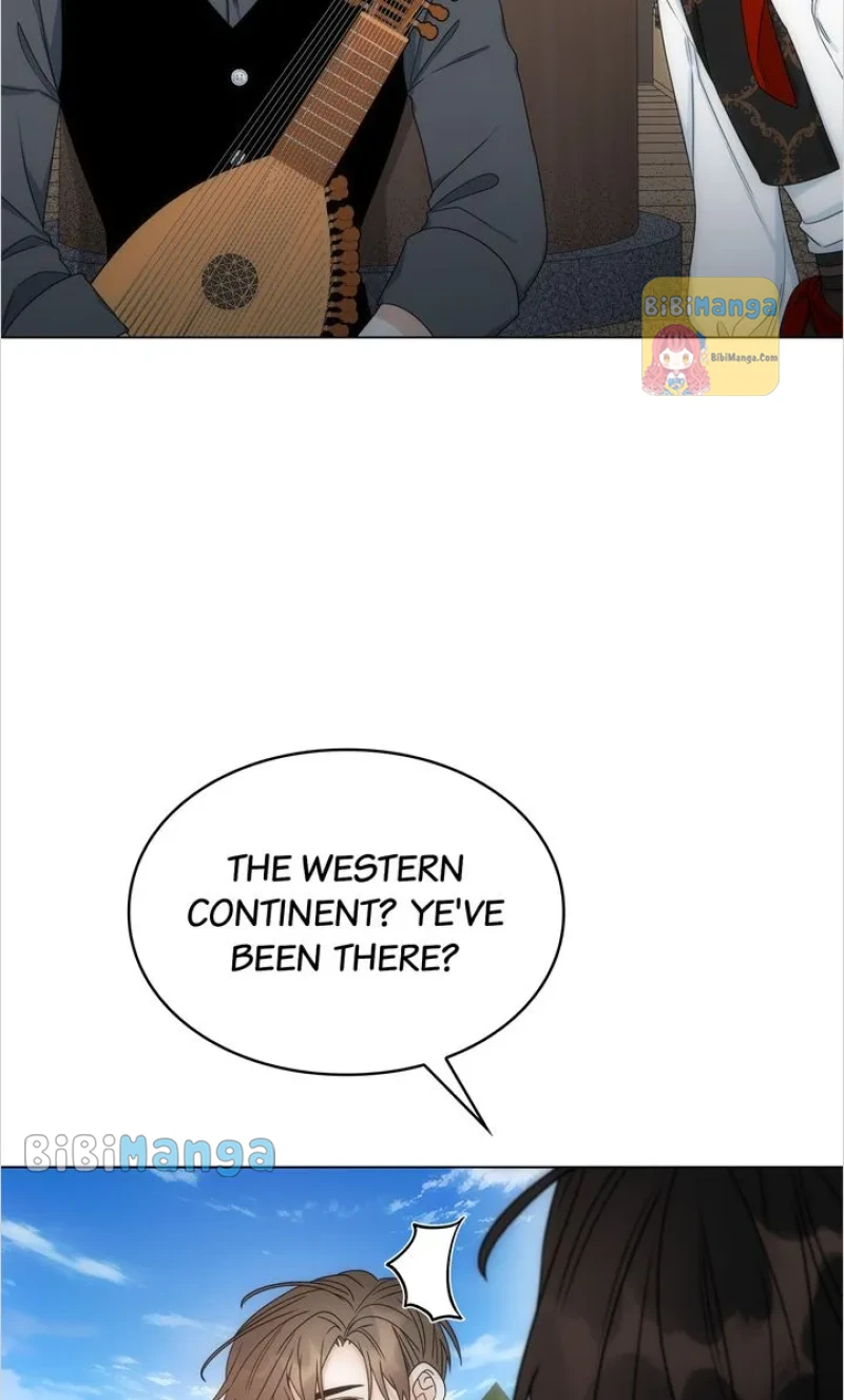 Page 61 of Chapter 52