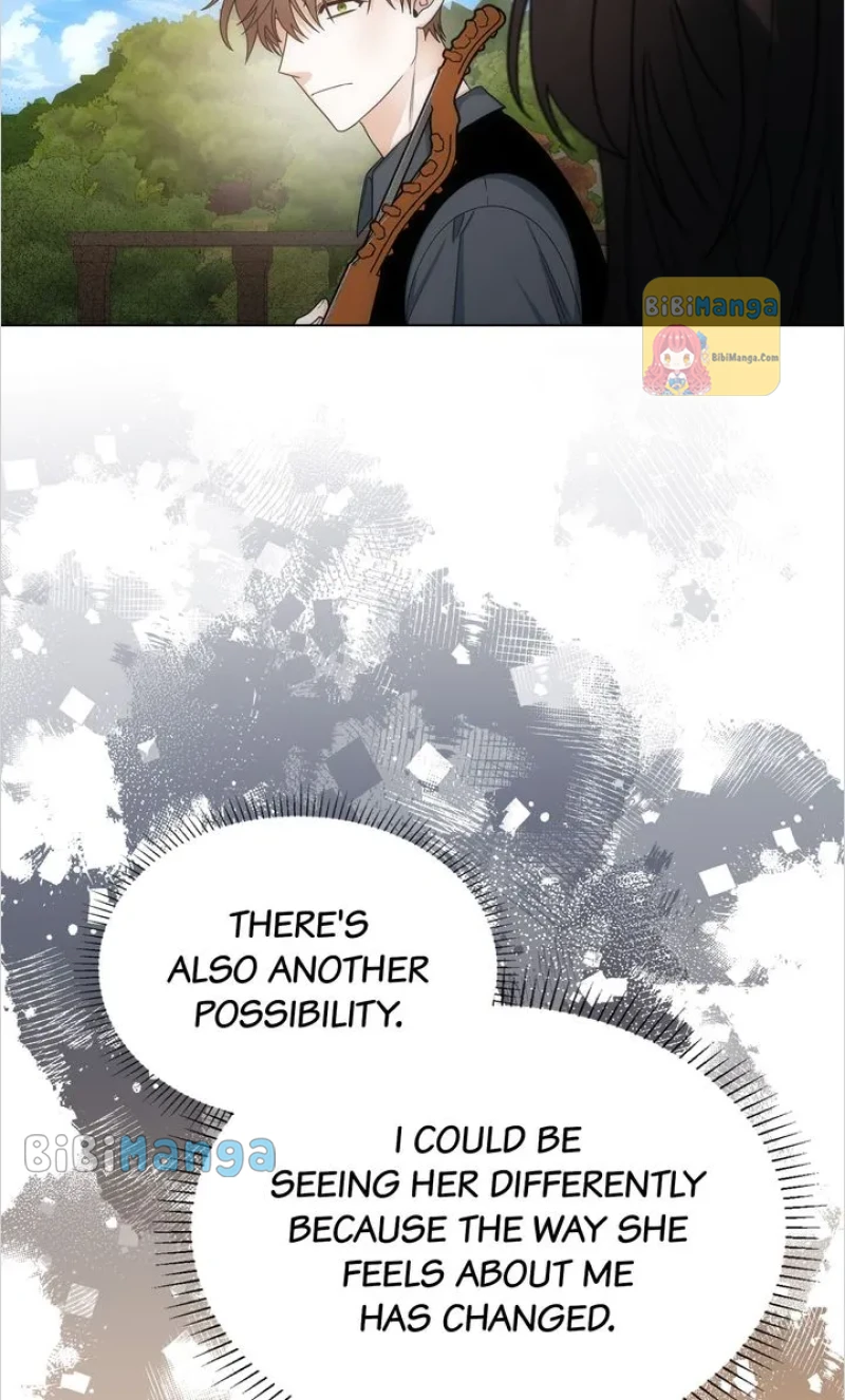 Page 62 of Chapter 52