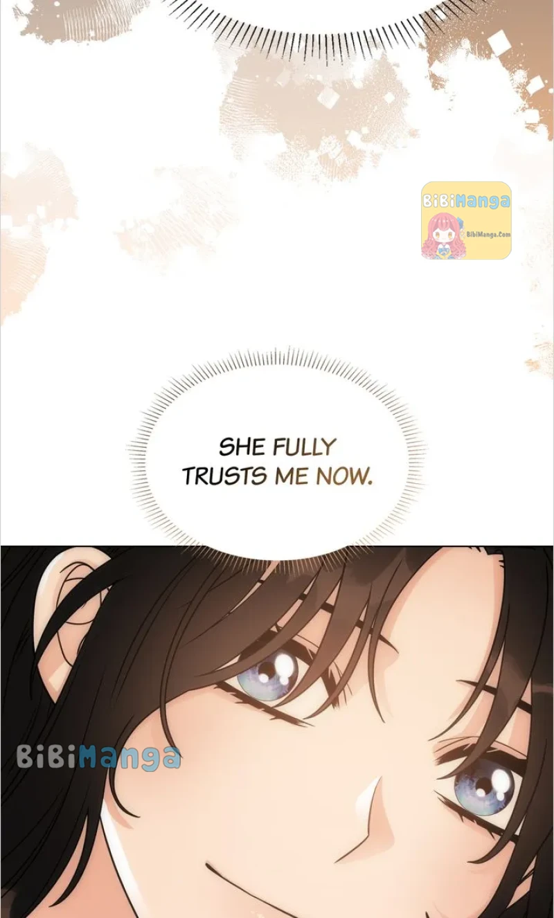 Page 63 of Chapter 52