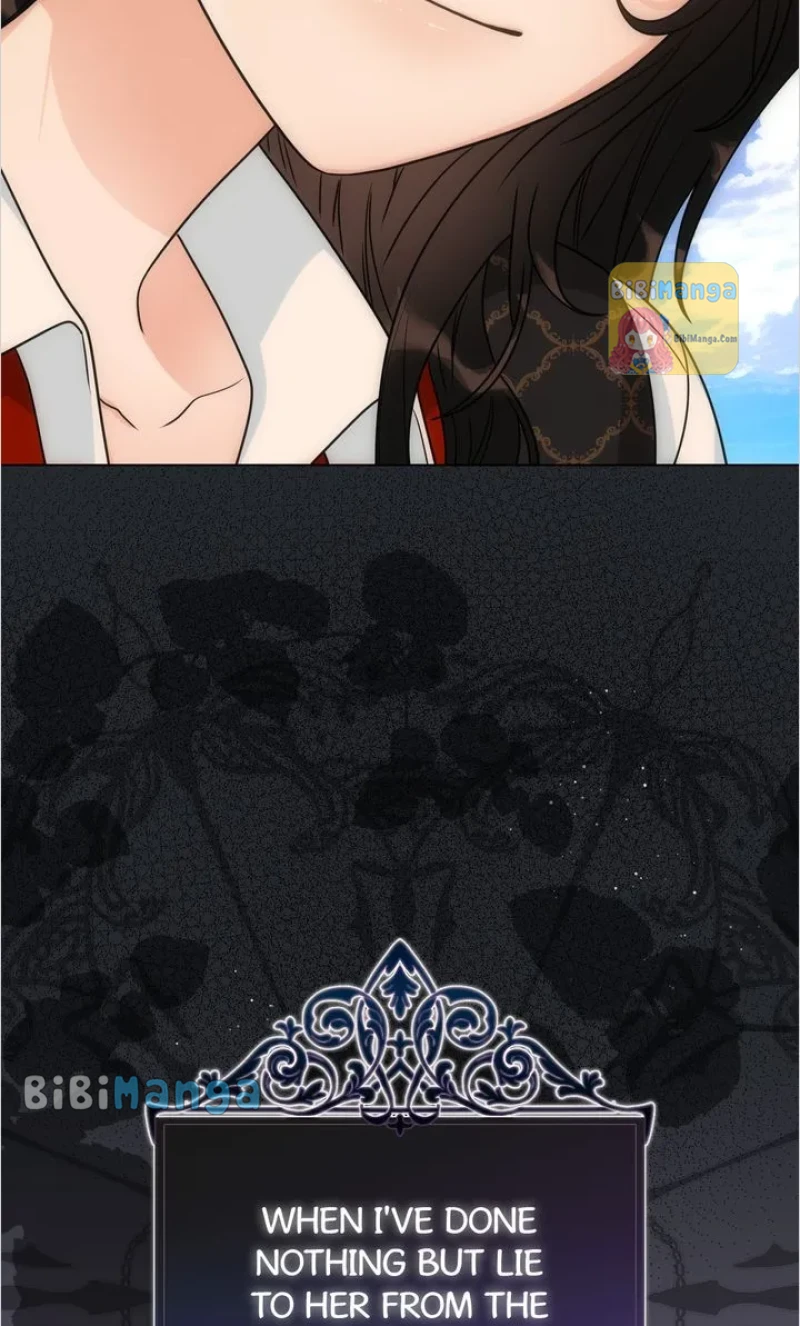 Page 64 of Chapter 52