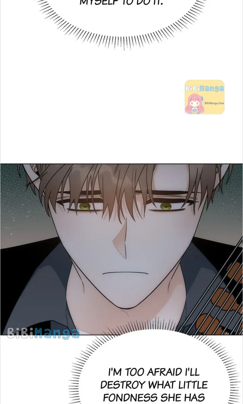 Page 66 of Chapter 52