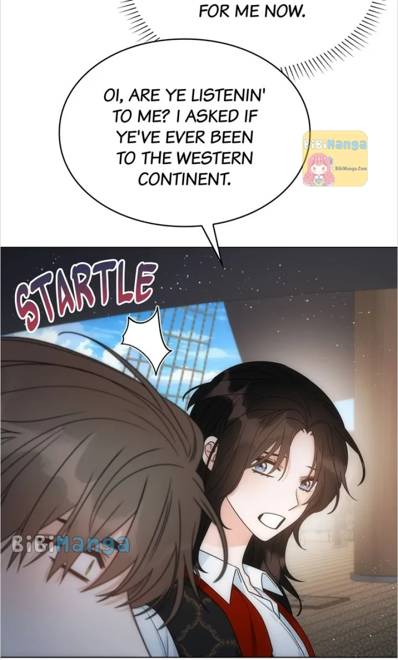 Page 67 of Chapter 52