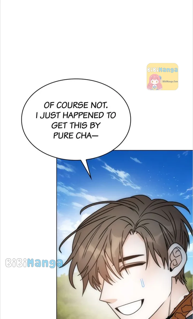Page 68 of Chapter 52