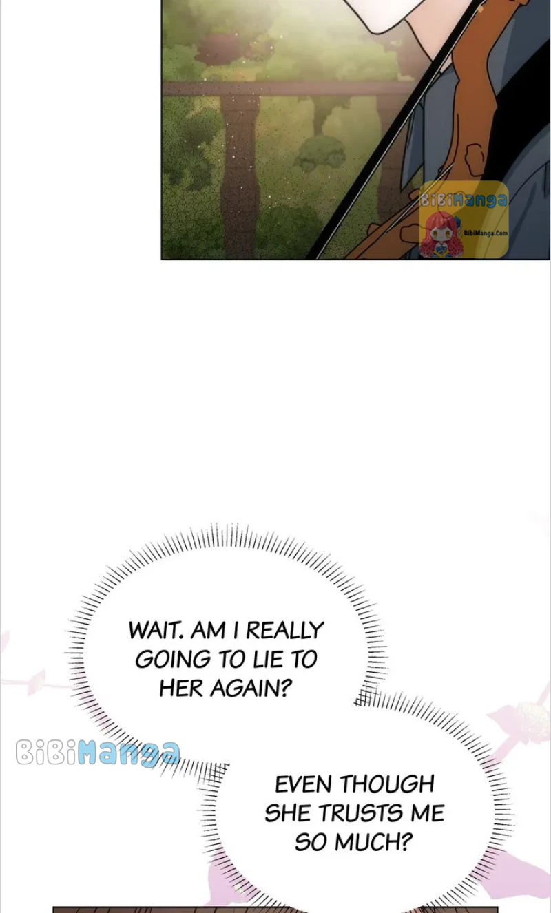 Page 69 of Chapter 52