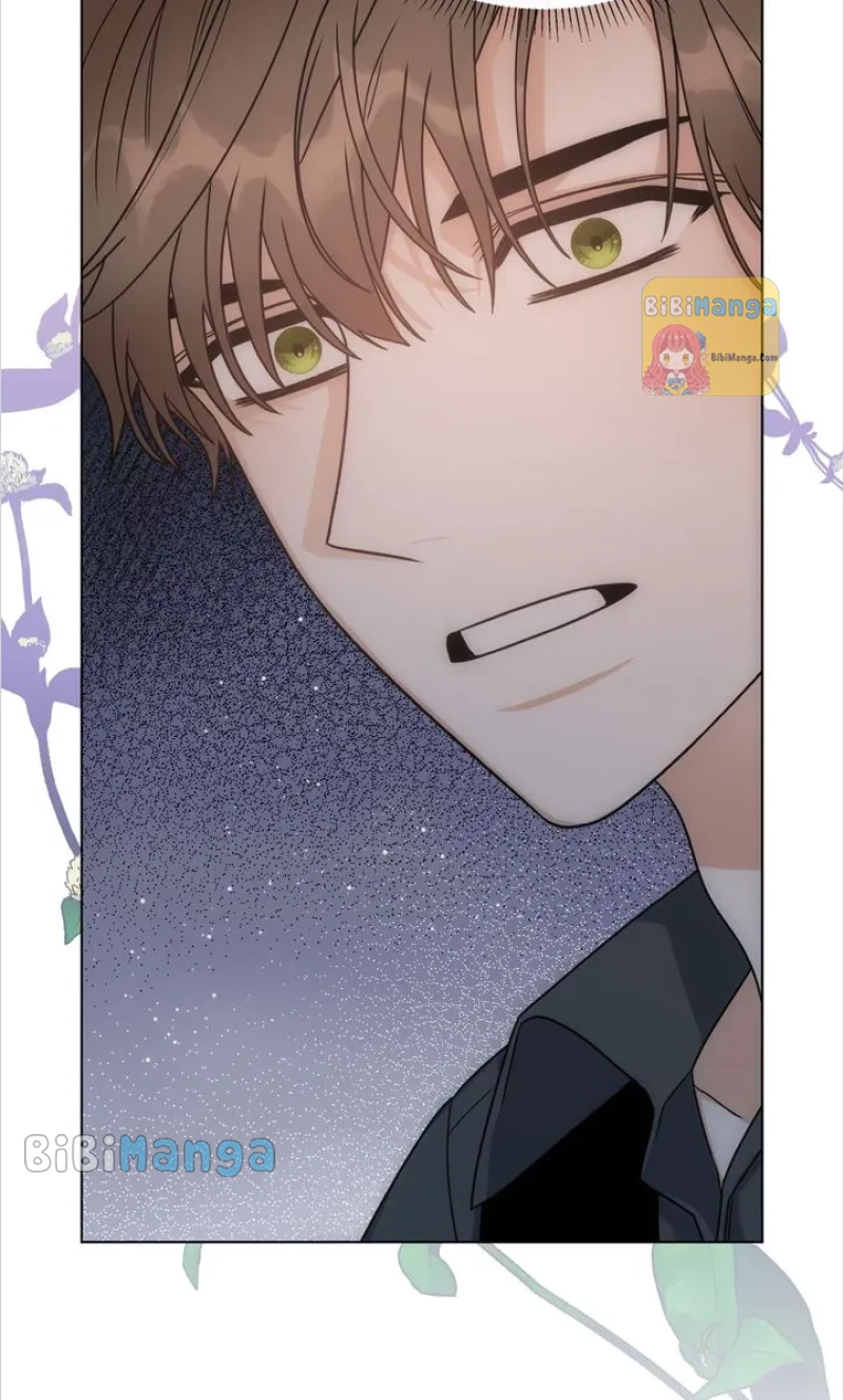 Page 70 of Chapter 52