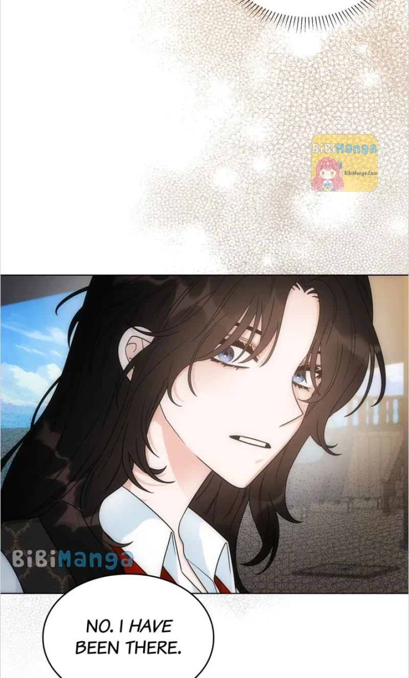 Page 72 of Chapter 52