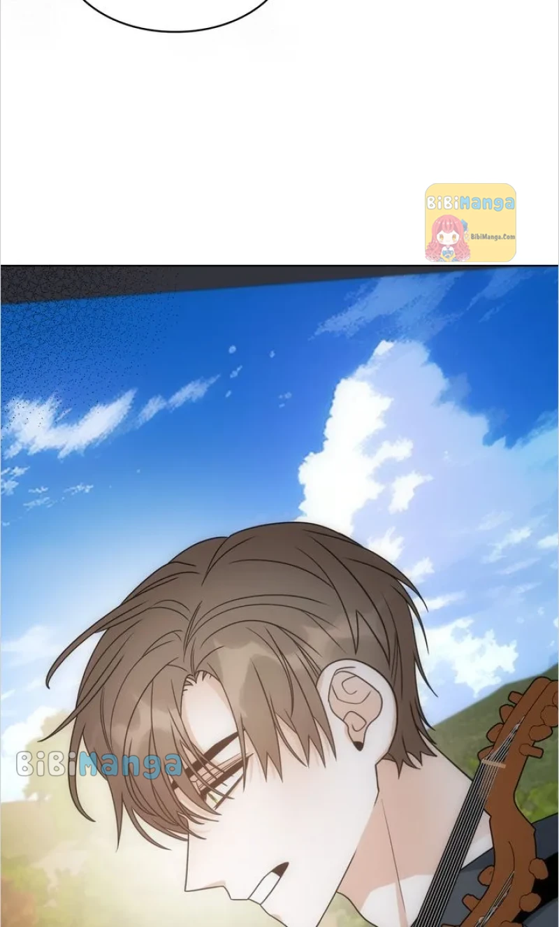 Page 73 of Chapter 52
