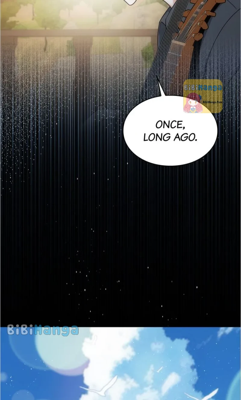 Page 74 of Chapter 52