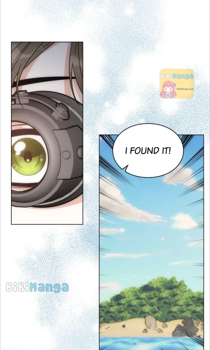 Page 6 of Chapter 53