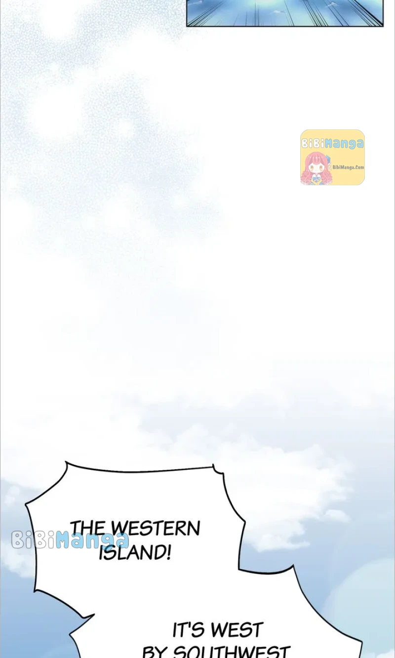 Page 7 of Chapter 53