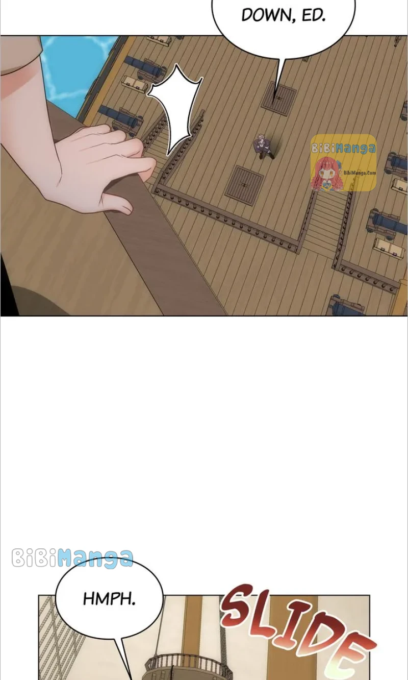 Page 10 of Chapter 53